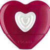 Parfum Femme Escada Eau De Toilette | Escada Show Me Love Eau De Parfum