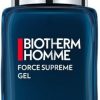 Soin Biotherm Anti-Age | Biotherm Force Supreme Gel Revitalisant & Anti-Age