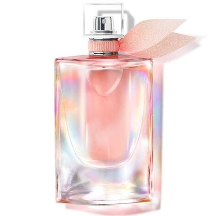 Parfum Femme Lancôme Eau De Parfum | Lancome La Vie Est Belle Soleil Cristal Eau De Parfum