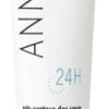 Soin Annayake Soin Yeux | Annayake Soin Contour Des Yeux Hydratation 24H