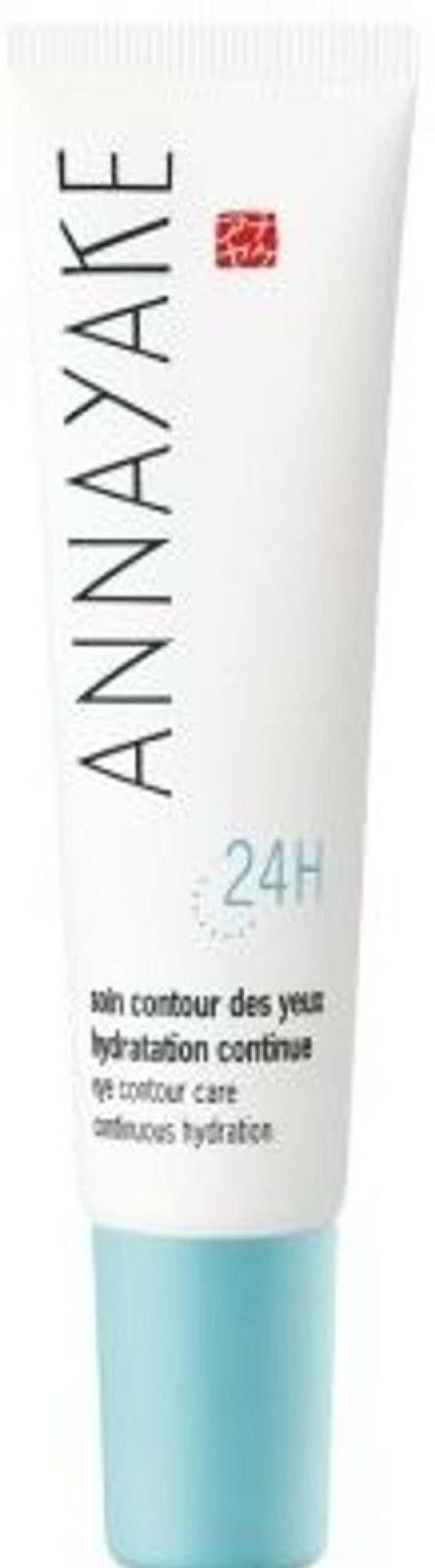 Soin Annayake Soin Yeux | Annayake Soin Contour Des Yeux Hydratation 24H