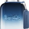 Parfum Homme Coach Eau De Toilette | Coach Coach Man Blue Eau De Toilette