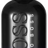 Parfum Homme Hugo Boss Eau De Toilette | Hugo Boss Boss Bottled Night Eau De Toilette