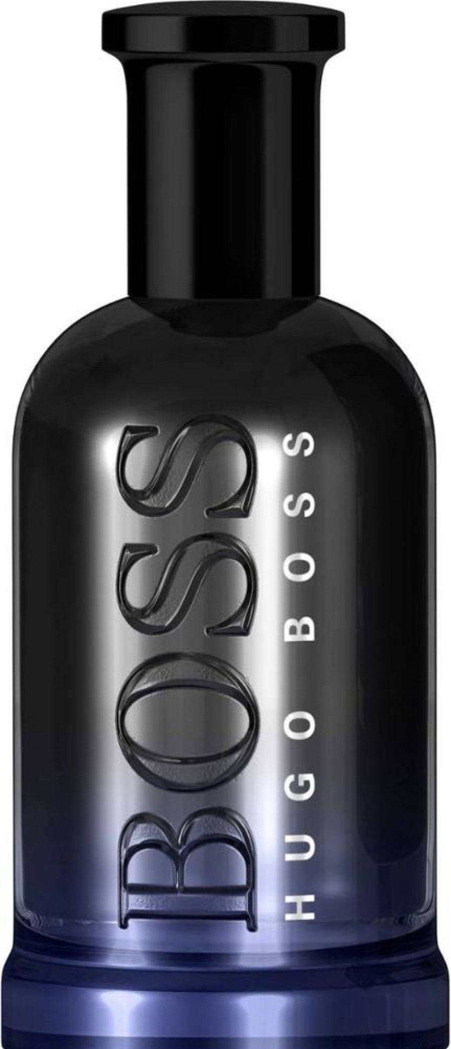 Parfum Homme Hugo Boss Eau De Toilette | Hugo Boss Boss Bottled Night Eau De Toilette