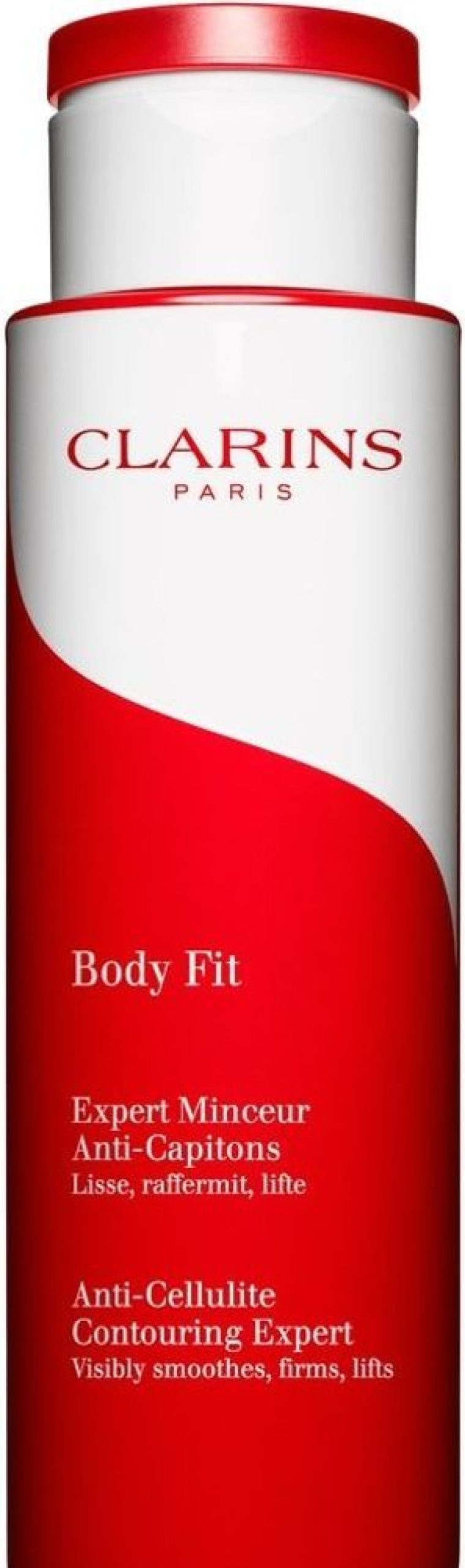 Soin Clarins Raffermissant | Clarins Body Fit Expert Minceur Anti-Capitons