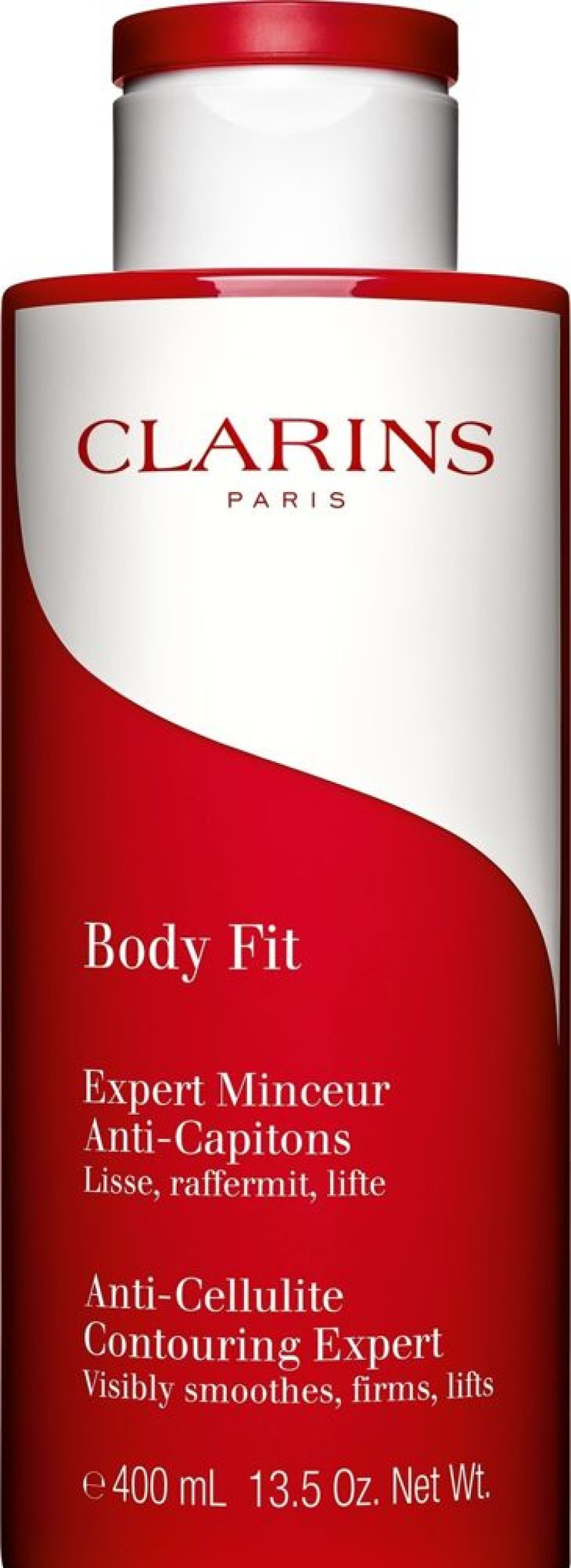 Soin Clarins Raffermissant | Clarins Body Fit Expert Minceur Anti-Capitons