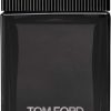 Parfum Homme Tom Ford Eau De Parfum | Tom Ford Noir Eau De Parfum