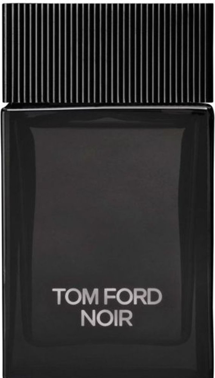 Parfum Homme Tom Ford Eau De Parfum | Tom Ford Noir Eau De Parfum