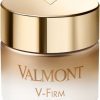 Soin Valmont Soin Raffermissant | Valmont V-Firm Cream Creme Pour Le Visage Redensifiante