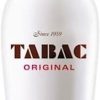 Parfum Homme Tabac Original Eau De Cologne | Tabac Original Tabac Original Eau De Cologne