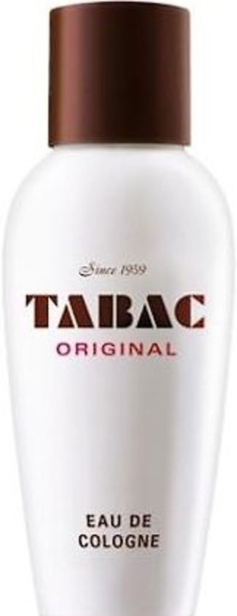 Parfum Homme Tabac Original Eau De Cologne | Tabac Original Tabac Original Eau De Cologne