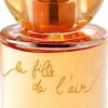 Parfum Femme Courrèges Eau De Parfum | Courreges La Fille De L'Air Eau De Parfum