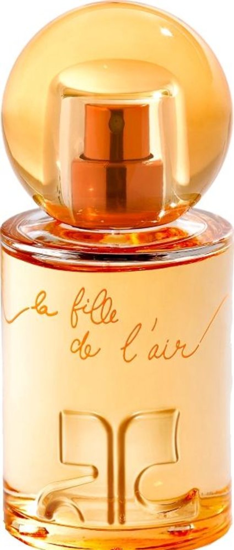 Parfum Femme Courrèges Eau De Parfum | Courreges La Fille De L'Air Eau De Parfum