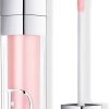 Maquillage DIOR Gloss A Levres | Dior Dior Addict Lip Maximizer Gloss Repulpant Levres