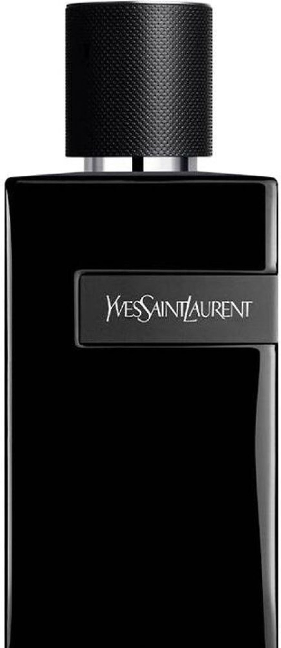 Parfum Homme Yves Saint Laurent Eau De Parfum | Yves Saint Laurent Y Le Parfum Eau De Parfum