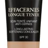 Maquillage Lancôme Correcteur | Lancome Effacernes Soin Teinte Longue Tenue Anti-Cernes Spf 30