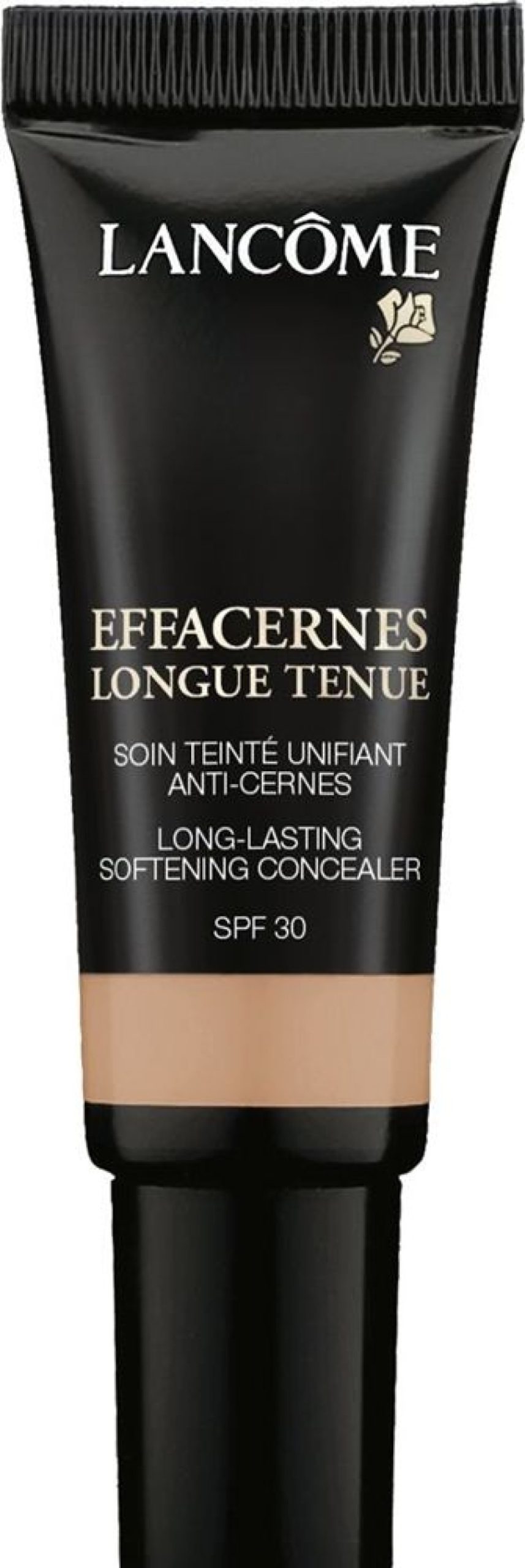 Maquillage Lancôme Correcteur | Lancome Effacernes Soin Teinte Longue Tenue Anti-Cernes Spf 30