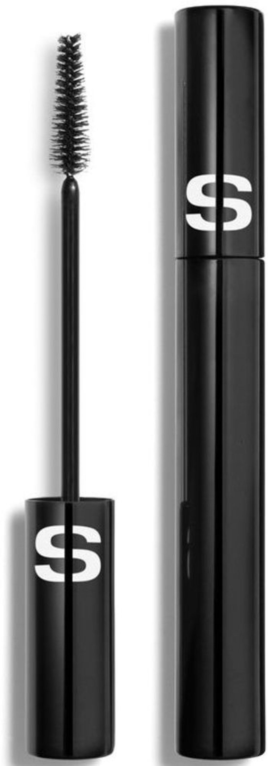 Maquillage SISLEY Mascara | Sisley So Stretch Mascara