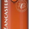 Soin Lancaster Protection Corps | Lancaster Sun Beauty Huile Seche Soyeuse Spf 30