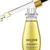 Soin Decléor Serum | Decleor Aromessence Serum-Huiles Essentielles Lavande Fine