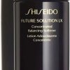 Soin Shiseido Soin Anti-Age | Shiseido Future Solution Lx Lotion Adoucissante Concentree