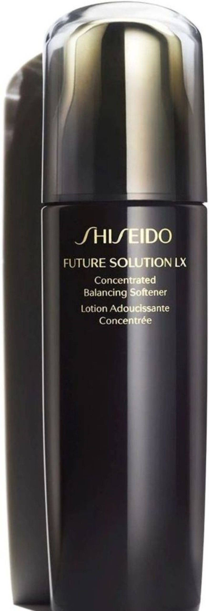 Soin Shiseido Soin Anti-Age | Shiseido Future Solution Lx Lotion Adoucissante Concentree