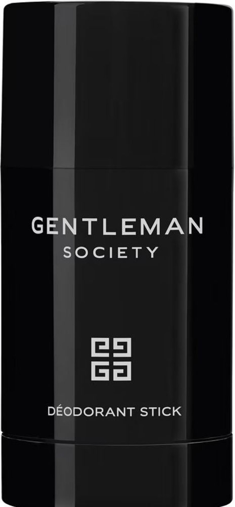 Parfum Homme Givenchy Stick | Givenchy Gentleman Society Deodorant Stick