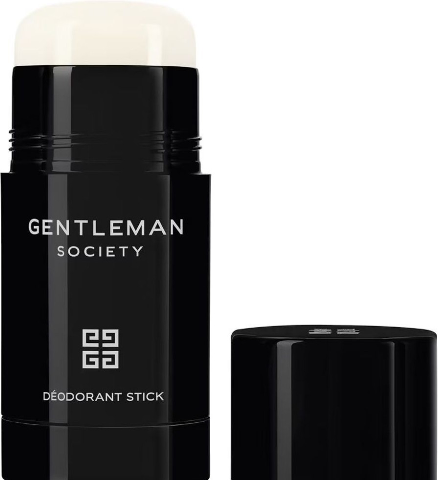 Parfum Homme Givenchy Stick | Givenchy Gentleman Society Deodorant Stick