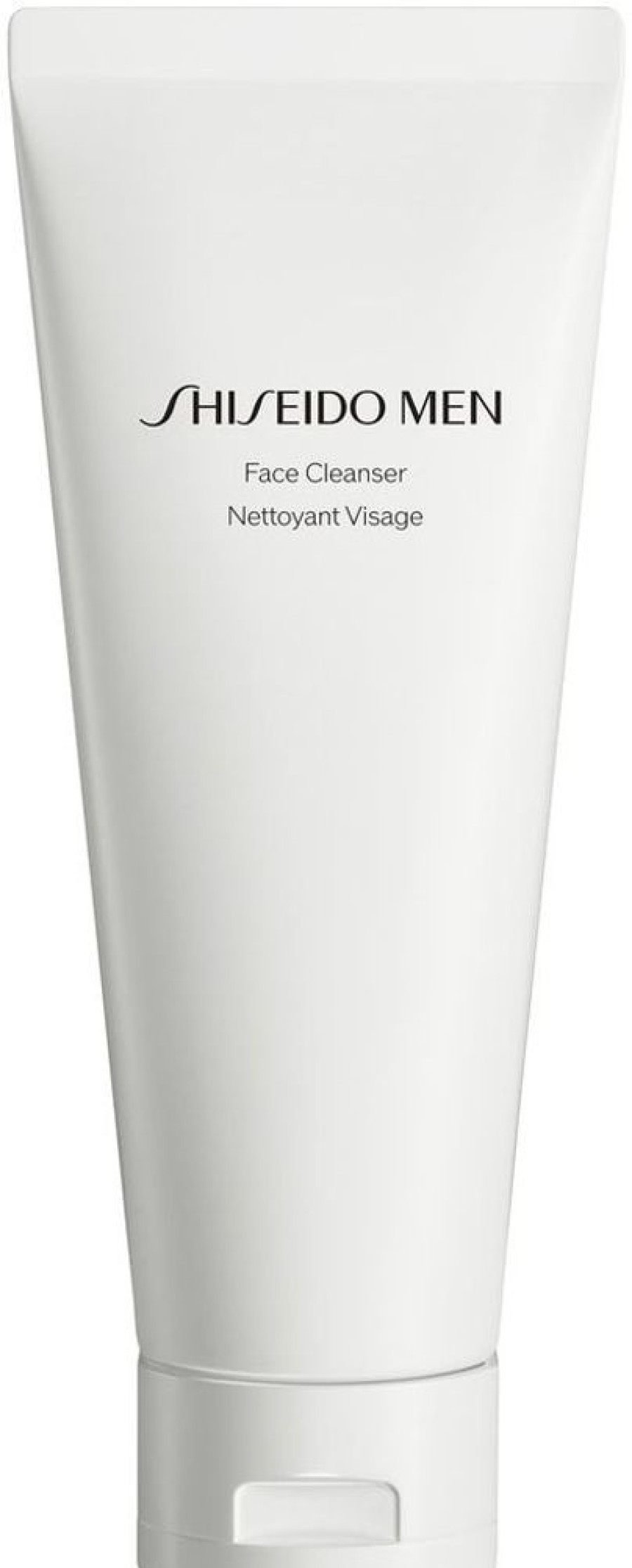 Soin Shiseido Nettoyant | Shiseido Nettoyant Visage Shiseido Men