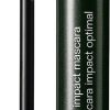 Maquillage Clinique Mascara | Clinique High Impact Mascara Mascara Impact Optimal