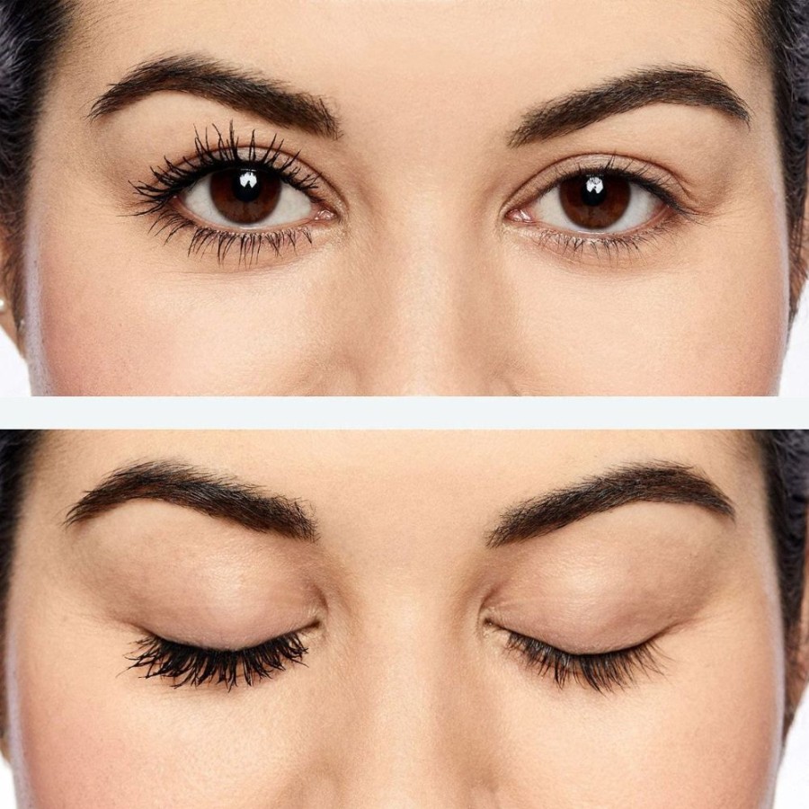 Maquillage Clinique Mascara | Clinique High Impact Mascara Mascara Impact Optimal