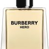 Parfum Homme Burberry Eau De Toilette | Burberry Hero Eau De Toilette