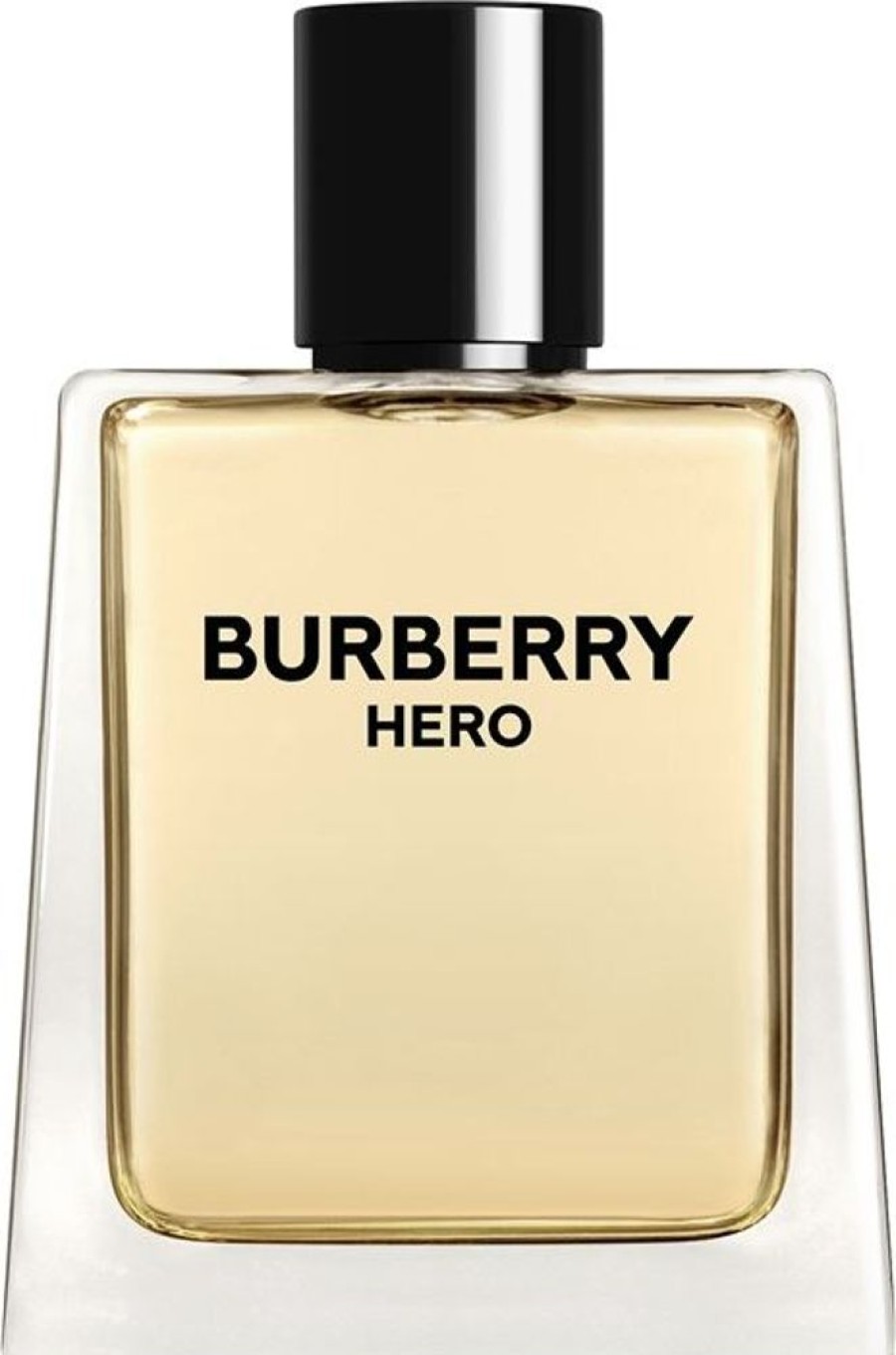 Parfum Homme Burberry Eau De Toilette | Burberry Hero Eau De Toilette