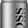 Parfum Homme Hugo Boss Spray | Hugo Boss Boss Bottled Deodorant Spray