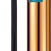 Maquillage Yves Saint Laurent Mascara | Yves Saint Laurent Mascara Volume Waterproof Effet Faux Cils