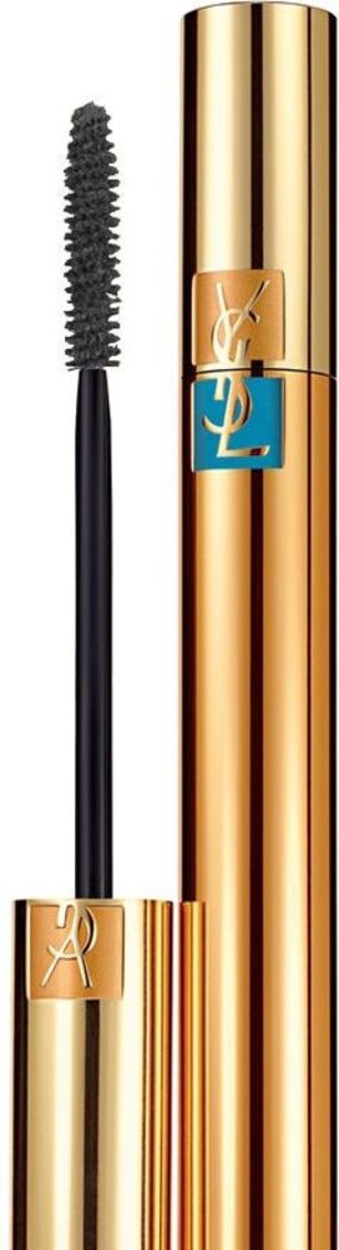 Maquillage Yves Saint Laurent Mascara | Yves Saint Laurent Mascara Volume Waterproof Effet Faux Cils