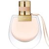 Parfum Femme Chloé Eau De Parfum | Chloe Nomade Eau De Parfum