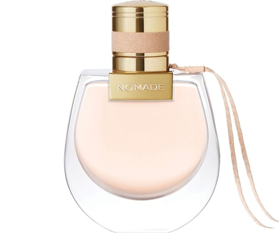 Parfum Femme Chloé Eau De Parfum | Chloe Nomade Eau De Parfum