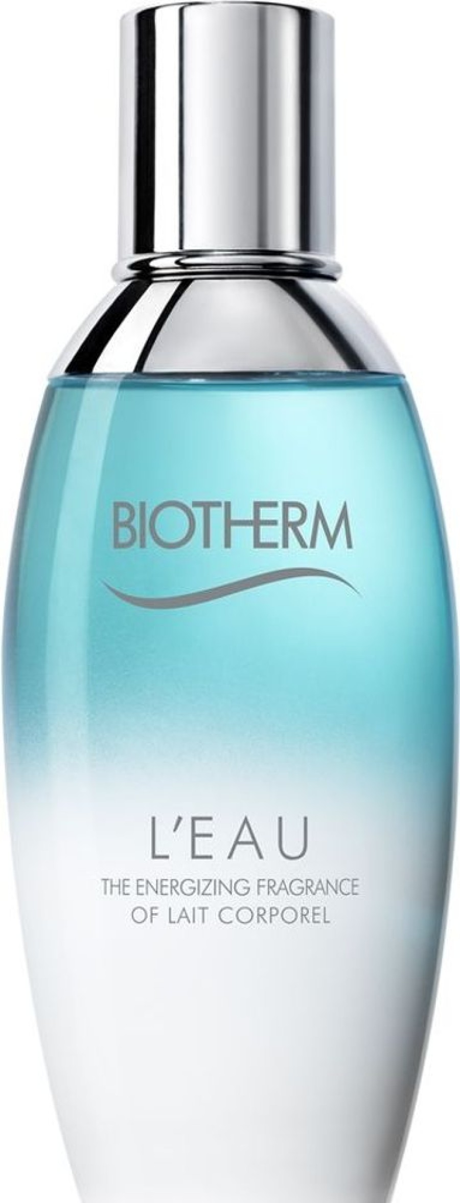 Soin Biotherm Eau De Soin | Biotherm L'Eau