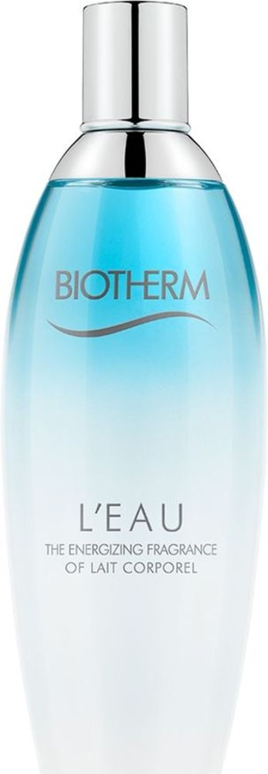 Soin Biotherm Eau De Soin | Biotherm L'Eau