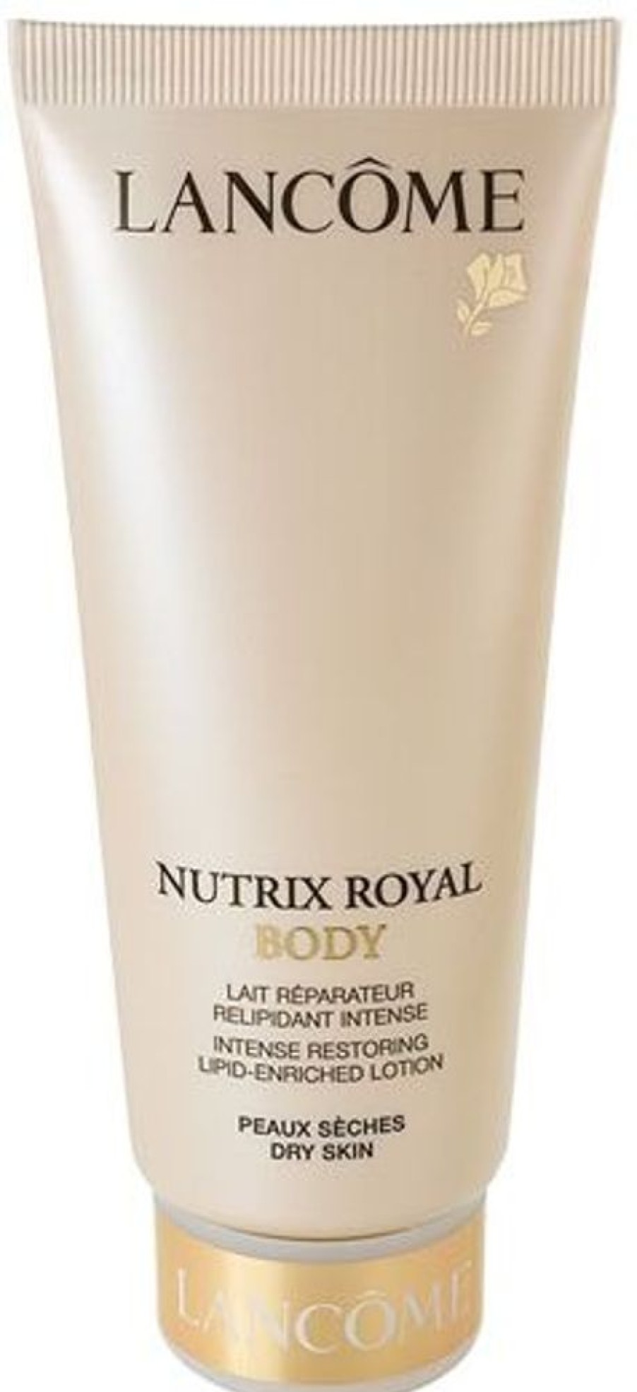 Soin Lancôme Hydratant | Lancome Nutrix Royal Body Lait Reparateur