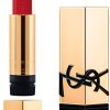 Maquillage Yves Saint Laurent Rouge A Levres | Yves Saint Laurent Rouge Pur Couture Rouge A Levres Fini Satin Rouge A Levres Fini Satin