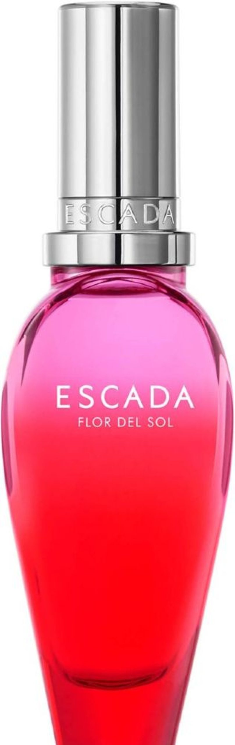 Parfum Femme Escada Eau De Toilette | Escada Flor Del Sol Eau De Toilette