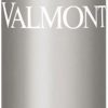 Soin Valmont Soin Jour | Valmont Clarifying Infusion Concentre Clarte Lumiere