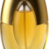 Parfum Femme Paloma Picasso Eau De Toilette | Paloma Picasso Mon Parfum Eau De Toilette