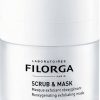 Soin Filorga Masque / Exfoliant | Filorga Scrub & Mask Masque Exfoliant Reoxygenant