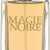 Parfum Femme Lancôme Eau De Toilette | Lancome Magie Noire Eau De Toilette