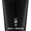 Parfum Homme Paco Rabanne Gel Douche | Paco Rabanne Phantom Gel Douche