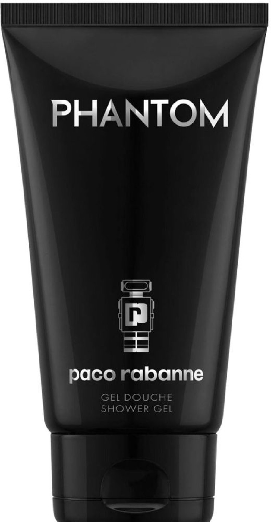 Parfum Homme Paco Rabanne Gel Douche | Paco Rabanne Phantom Gel Douche