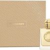 Parfum Femme Burberry Coffret Feminin | Burberry Coffret Parfum Burberry Goddess